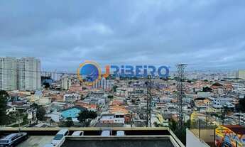 Imagem 6: Apartamento à Venda