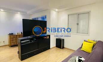 Imagem 5: Apartamento à Venda