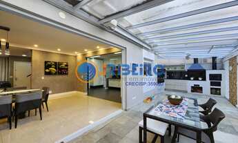 Imagem 3: Casa em Condomínio à Venda