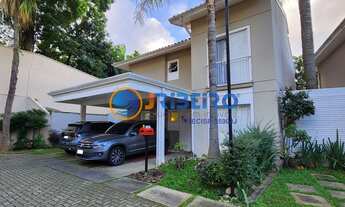 Imagem 4: Casa em Condomínio à Venda