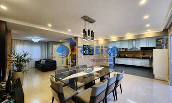 Imagem 6: Casa em Condomínio à Venda