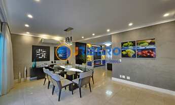 Imagem 5: Casa em Condomínio à Venda