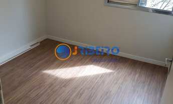 Imagem 3: Apartamento à Venda