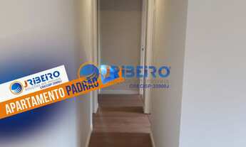 Imagem: Apartamento à Venda