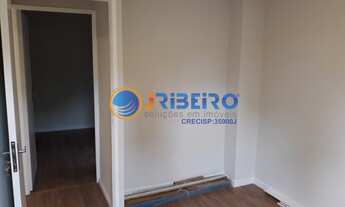 Imagem 7: Apartamento à Venda