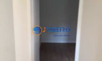 Imagem 6: Apartamento à Venda