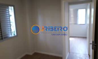 Imagem 5: Apartamento à Venda