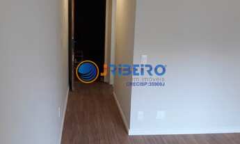 Imagem 4: Apartamento à Venda