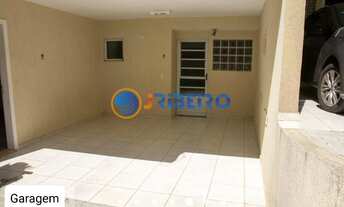 Imagem 7: Casa em Condomínio 3 Dorms 1 Suíte 2 Vagas 100 m² Vila Mazzei, Zona Norte São Paulo