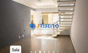 Imagem 5: Casa em Condomínio 3 Dorms 1 Suíte 2 Vagas 100 m² Vila Mazzei, Zona Norte São Paulo