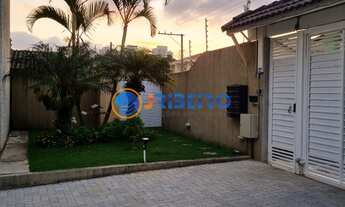 Imagem 2: Casa em Condomínio 3 Dorms 1 Suíte 2 Vagas 100 m² Vila Mazzei, Zona Norte São Paulo