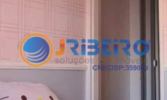 Imagem 5: Apartamento à Venda