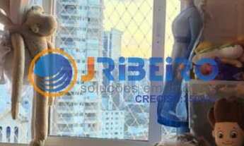 Imagem 4: Apartamento à Venda