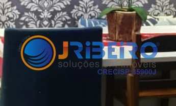 Imagem 6: Apartamento à Venda