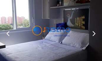 Imagem 7: Apartamento à Venda