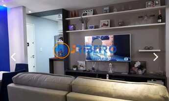 Imagem 3: Apartamento à Venda