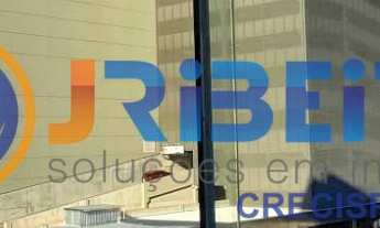 Imagem: Sala à venda no bairro Tucuruvi 2 banheiros