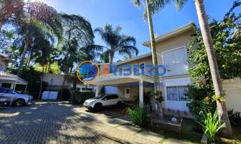 Imagem 4: Casa em Condomínio à Venda