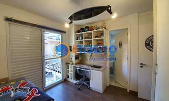 Imagem 6: Casa em Condomínio à Venda