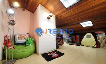 Imagem 7: Casa em Condomínio à Venda