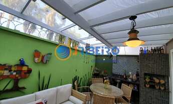 Imagem 2: Casa em Condomínio à Venda