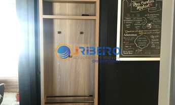 Imagem 4: Apartamento à Venda 70M2