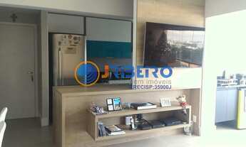 Imagem 3: Apartamento à Venda 70M2