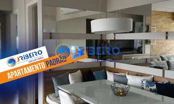 Imagem: Apartamento à Venda 70M2