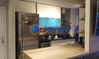 Imagem 6: Apartamento à Venda 70M2