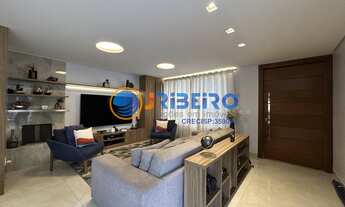 Imagem 4: Casa Em Condomínio no Horto Florestal, São Paulo/SP