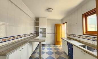 Imagem 7: Casa em Condomínio com 3 dormitórios 3 vagas a venda no Bairro do Horto Florestal