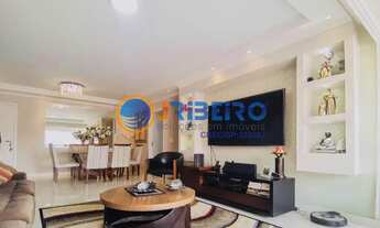 Imagem 4: Apartamento Cobertura Duplex à Venda no Bairro do Mandaqui - São Paulo/SP, Zona Norte