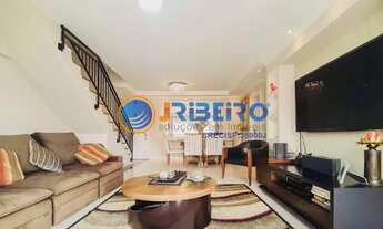 Imagem 2: Apartamento Cobertura Duplex à Venda no Bairro do Mandaqui - São Paulo/SP, Zona Norte