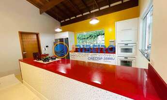 Imagem 5: Casa em Condomínio à Venda em Serra da Cantareira Zona Norte, São Paulo, Zona Norte