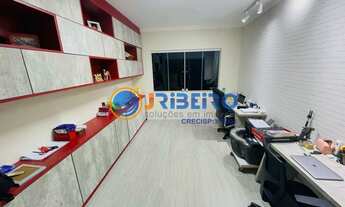 Imagem 6: Casa em Condomínio à Venda em Serra da Cantareira Zona Norte, São Paulo, Zona Norte