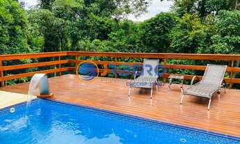 Imagem 3: Casa em Condomínio à Venda em Serra da Cantareira Zona Norte, São Paulo, Zona Norte