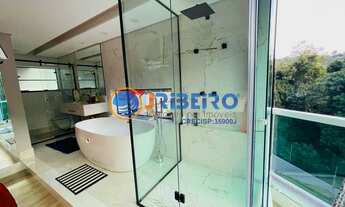 Imagem 7: Casa em Condomínio à Venda em Serra da Cantareira Zona Norte, São Paulo, Zona Norte