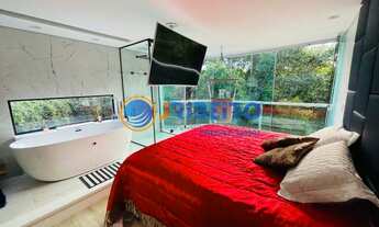 Imagem 4: Casa em Condomínio à Venda em Serra da Cantareira Zona Norte, São Paulo, Zona Norte