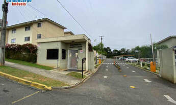 Imagem: Apartamento para alugar no bairro Loteamento