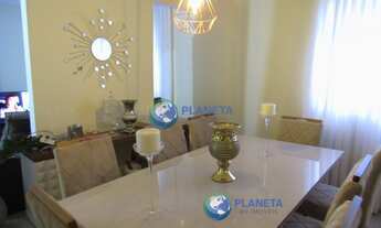 Imagem: Casa Geminada para alugar