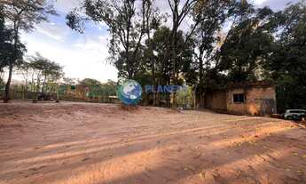 Imagem: Terreno 3235M² Braunas