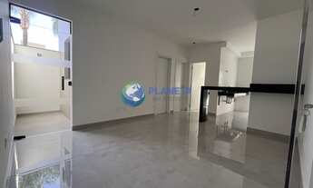 Imagem 5: Apartamento área Privativa a Venda -Santa Amelia - Belo Horizonte