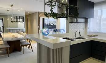 Imagem 4: Apartamento Padrão a venda Padre Eustaquio - Belo Horizonte