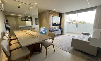 Imagem: Apartamento Padrão a venda Padre Eustaquio