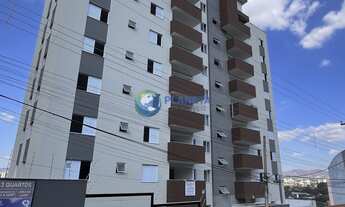 Imagem 5: Apartamento Padrão a venda Padre Eustaquio - Belo Horizonte