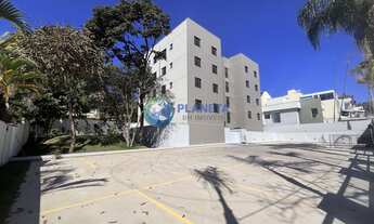 Imagem: Apartamento Padrão a Venda -Santa Amelia