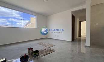 Imagem 7: Apartamento Área Privativa | 3 quartos | 2 Banhos | 2 Vagas