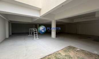 Imagem 5: Apartamento Área Privativa | 3 quartos | 2 Banhos | 2 Vagas