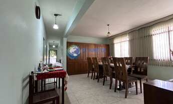 Imagem: Casa Padrão no Santa Amelia - BH