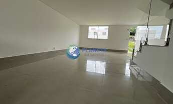 Imagem 4: Casa em Condomínio em Trevo, Belo Horizonte/MG